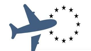 Регистрация воздушного судна в ЕС