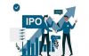 IPO for Public Companies in Northern Ireland