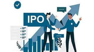 Северная Ирландия: возможности IPO для публичных компаний