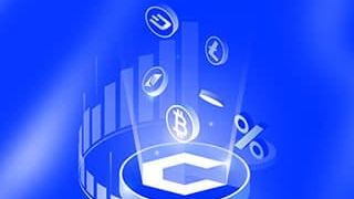 Криптоактивы как предмет споров в Англии