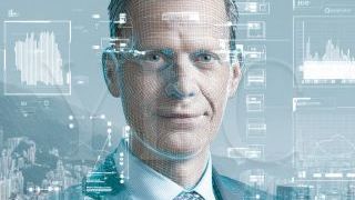 Введение обязательной сдачи биометрических данных для заявителей на гражданство Вануату