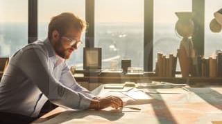 Выбор штата при регистрации компании в США