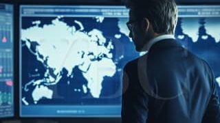 Вибір юрисдикції для форекс-діяльності