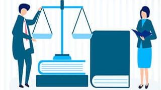 Как выбрать юрисдикцию для разрешения международного спора