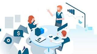 Brexit и его влияние на британские компании