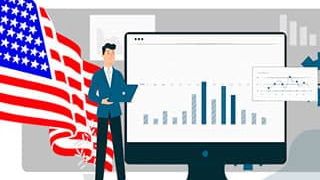 Выигрышная стратегия выхода на экспортный рынок США