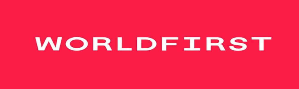 WorldFirst