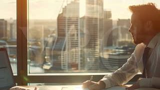 Banking licence in Australia