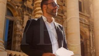 Отримання банківської ліцензії на Мальті