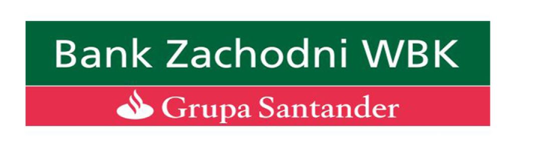 Bank Zachodni WBK