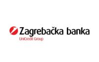 Zagrebačka banka