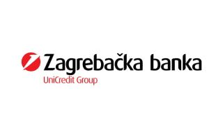 Zagrebačka banka