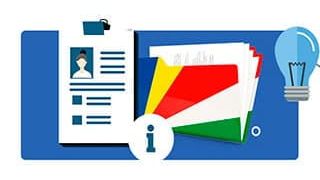 Сейшельские Острова: Закон о бенефициарных собственниках