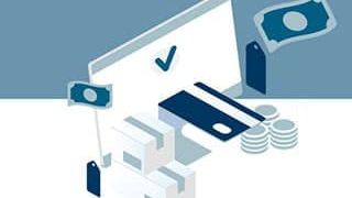 Изменения в сингапурском «Законе о платежных услугах»