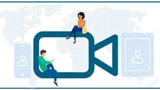 Законность деятельности видеочатов: где создать компанию для индустрии видеочатов