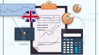 Законопроект Великобритании об экономических преступлениях