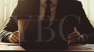 Закрыть компанию в Сингапуре