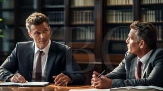 Закрытие компании в 2025 году