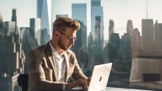 Закрытие и переоформление компании в США