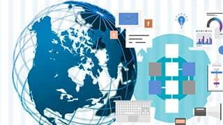 Сопровождение сделок по инвестированию в сферу добычи полезных ископаемых