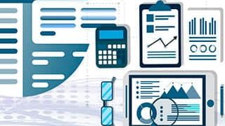 Registering a company in Saint Vincent and the Grenadines in 2025