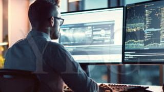 Зарегистрировать IT-компанию в свободной экономической зоне Грузии в 2025 году