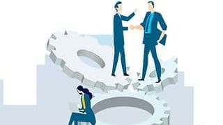 Зарегистрировать компанию в оффшоре в 2025 году