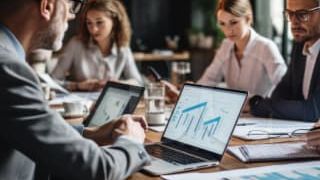 Зарегистрировать компанию в ЕС