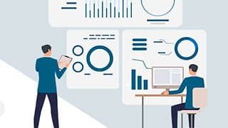 How to register a company in Switzerland. Features in 2025