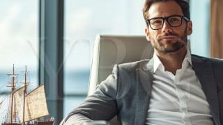 Зарегистрировать судно под флагом Багамских островов