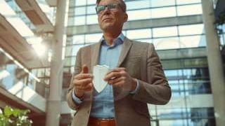 Защита товарных знаков в Дании