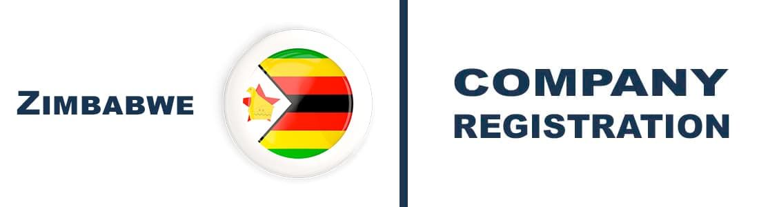 Регистрация компании в Зимбабве