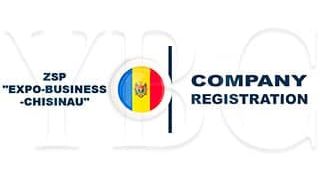 ЗСП «Expo-Business-Chisinau»