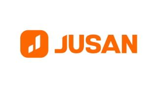 Жусан